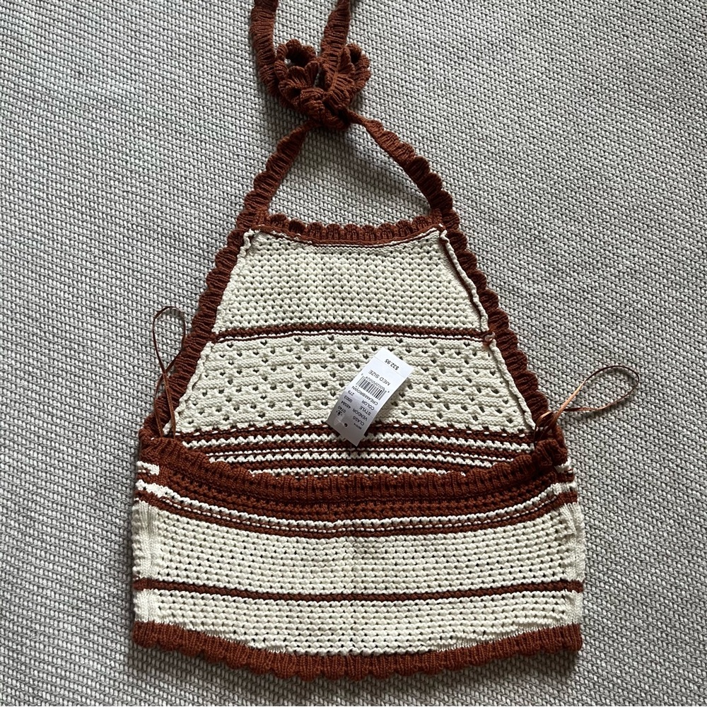 Sold - Picture 2 of 3